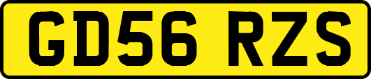 GD56RZS