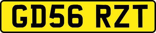 GD56RZT