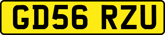 GD56RZU