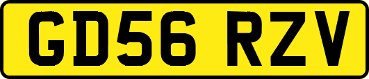 GD56RZV