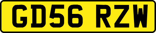 GD56RZW