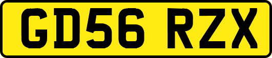 GD56RZX