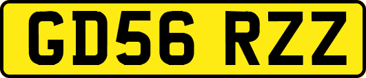 GD56RZZ