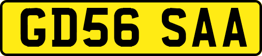 GD56SAA