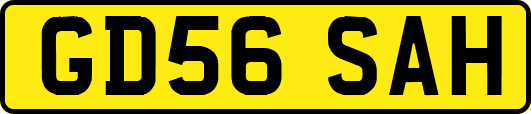 GD56SAH