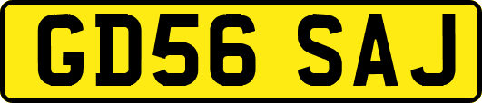 GD56SAJ