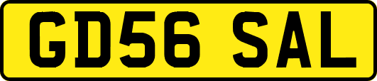 GD56SAL