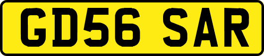GD56SAR