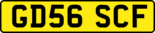 GD56SCF