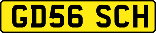 GD56SCH