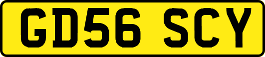 GD56SCY
