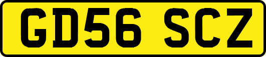 GD56SCZ