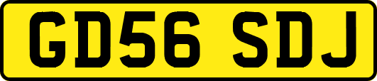 GD56SDJ