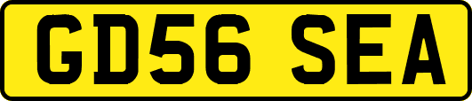 GD56SEA