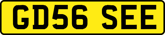 GD56SEE