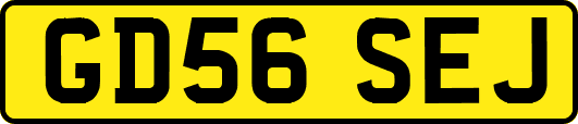 GD56SEJ