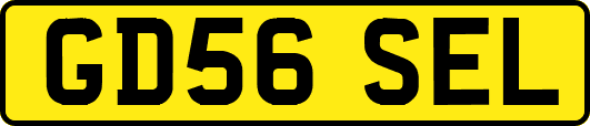 GD56SEL