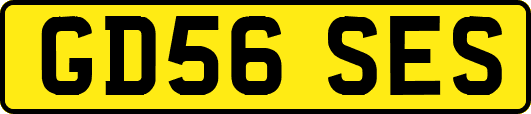 GD56SES