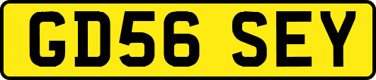 GD56SEY