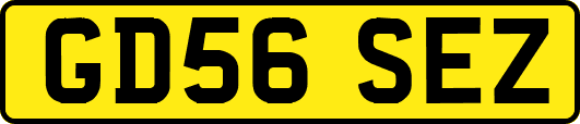 GD56SEZ