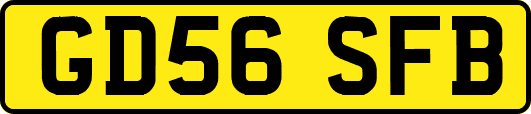 GD56SFB