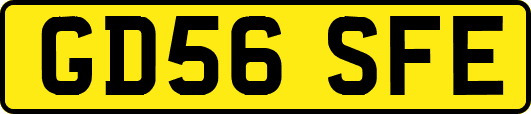 GD56SFE