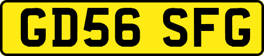 GD56SFG