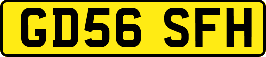 GD56SFH