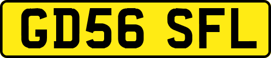GD56SFL