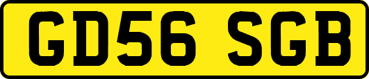 GD56SGB
