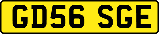 GD56SGE