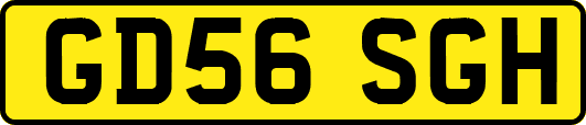 GD56SGH