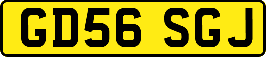GD56SGJ