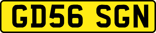 GD56SGN