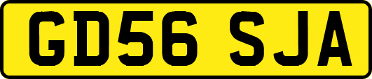 GD56SJA