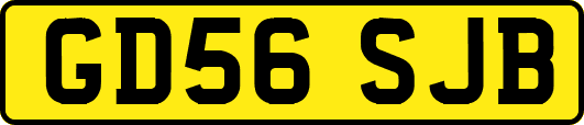 GD56SJB