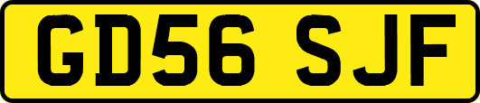 GD56SJF