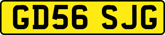 GD56SJG