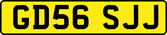 GD56SJJ