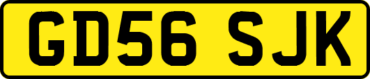 GD56SJK