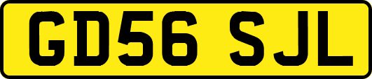 GD56SJL
