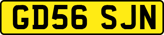 GD56SJN