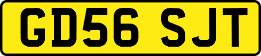 GD56SJT
