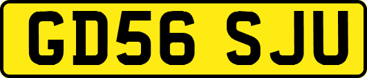 GD56SJU
