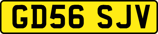 GD56SJV