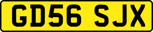 GD56SJX