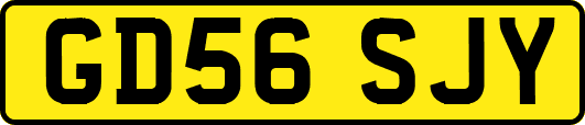 GD56SJY