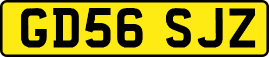 GD56SJZ
