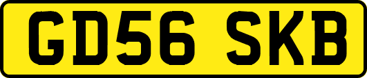 GD56SKB