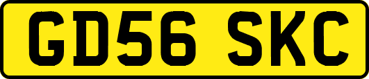 GD56SKC
